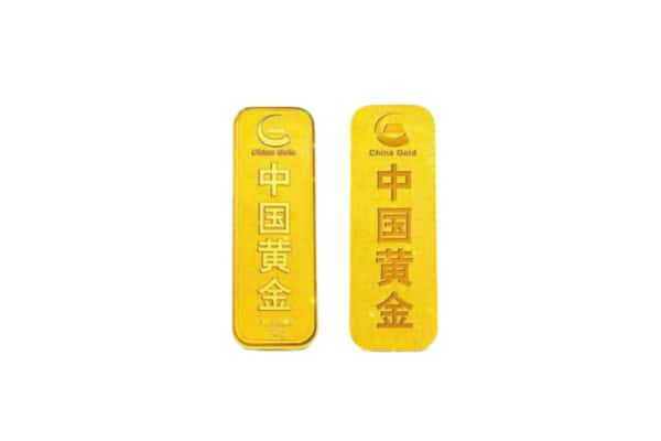 马鞍山当涂县上门回收黄金价格